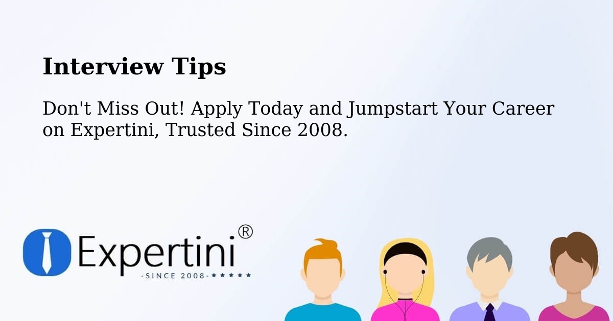 Interview Tips & Techniques for Job Seekers – Ingré - Ingré, France Jobs Expertini